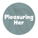 PleasuringHer_V1_OnTransparent.png