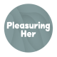cropped-PleasuringHer_V1_OnTransparent.png